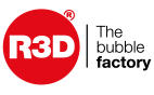 R3D