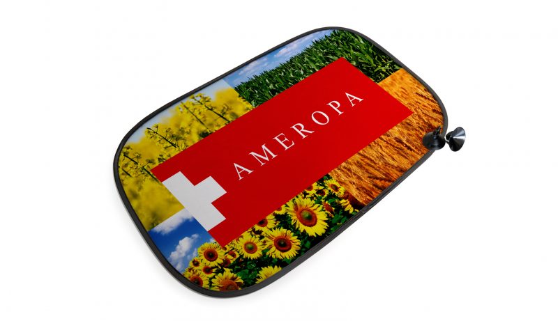 car side sunshade side 67 43