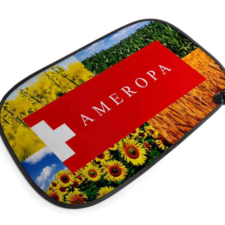 car side sunshade side 67 43